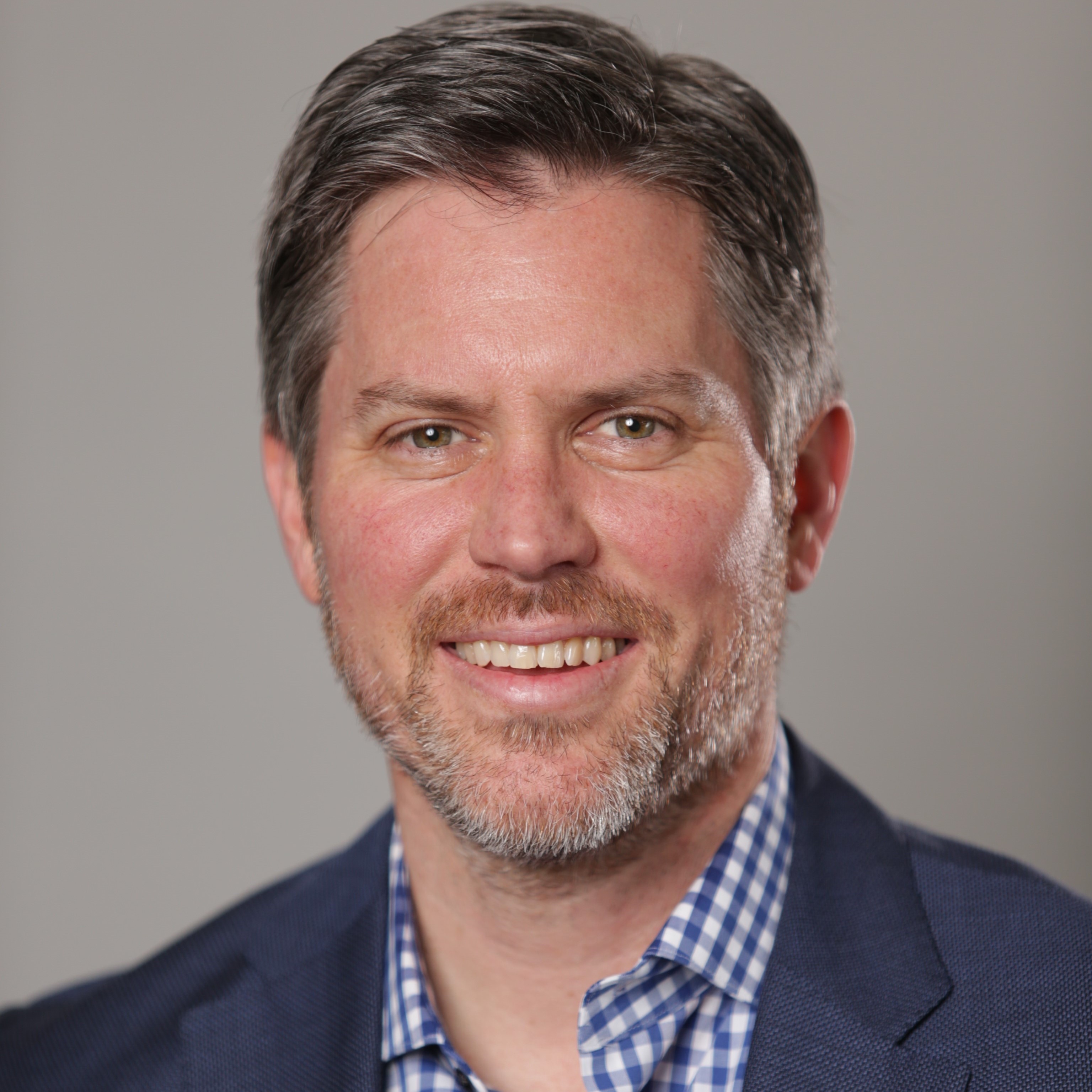 Choosing the right application platform for your mission